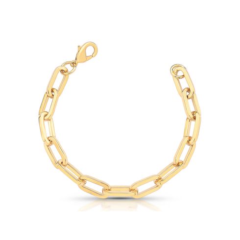 36975-pulseira-cartier-elos-lisos-grandes-banho-ouro-18k-rosa-valverde-semijoias -2-